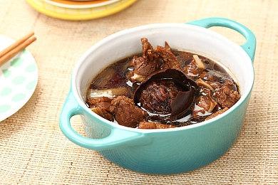 《勇者斗恶龙3：HD-2D重制版》M站均分85 福布斯打出满分评价